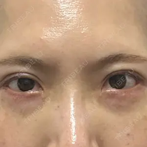 eクリニック 福岡院口コミ