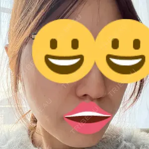PRO CLINIC プロクリニック 銀座院口コミ