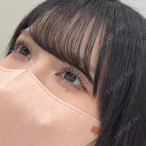 アリエル美容クリニック 大宮院口コミ