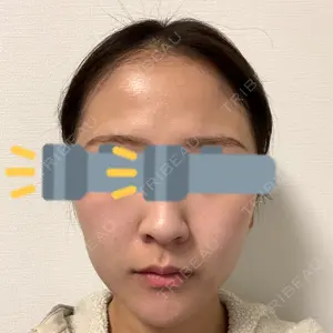 SEA CLINIC（シークリニック）口コミ