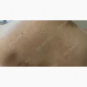 豊洲内科・糖尿病 / 形成・美容外科クリニック口コミ