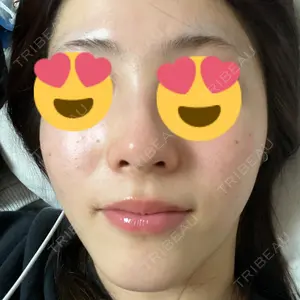 東京素肌クリニック 新宿院口コミ