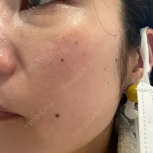 ルラ美容クリニック 渋谷本院口コミ