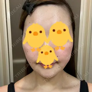 WOM CLINIC GINZA （ワム クリニック ギンザ）口コミ