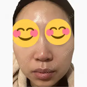 WellnessPlus Clinic 【ウェルネスプラスクリニック】口コミ
