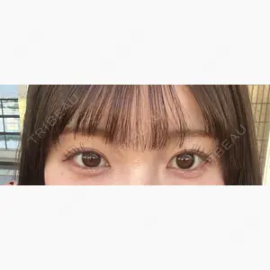 R Beauty CLINIC 大阪院口コミ