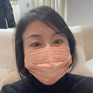 メディカルアートメイク大阪口コミ