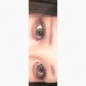 東京シンデレラ美容外科 新宿院口コミ