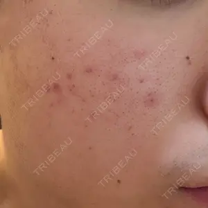 しらゆりメディカルクリニック （旧しらゆりビューティークリニック）口コミ