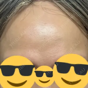 川越TAクリニックアソシエ口コミ