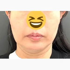 eクリニック 那覇院口コミ