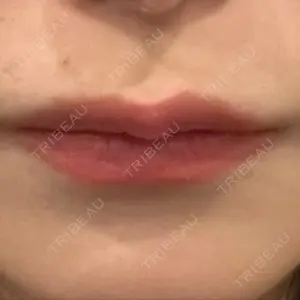 目白ホワイトクリニック口コミ