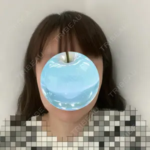セギム美容整形外科口コミ
