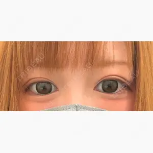 アリエル美容クリニック 郡山院口コミ