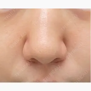 京都駅前美容外科口コミ