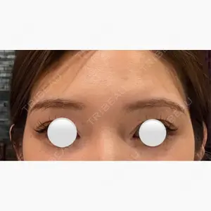 Fellez Clinic【フェルズクリニック】口コミ