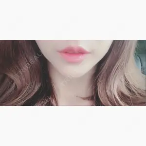ジュエリー美容外科口コミ