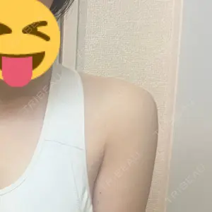 大阪TAクリニック口コミ