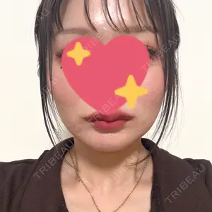 ルラ美容クリニック 四国・高松院口コミ