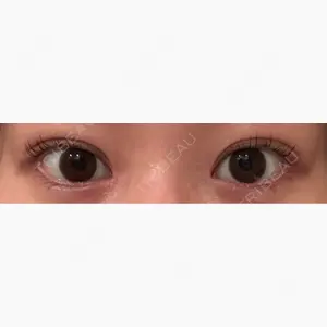 EMMO FACE CLINIC 東京三田院口コミ