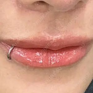 目白ホワイトクリニック口コミ