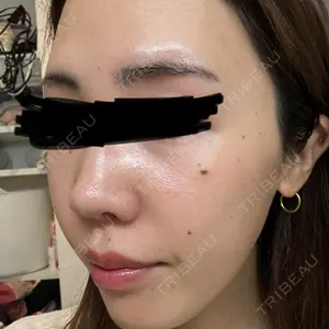 メディアージュクリニック 大阪梅田院口コミ