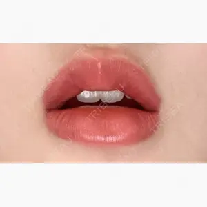 ルラ美容クリニック 渋谷本院口コミ