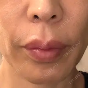 THE FIRST CLINIC 町田院口コミ