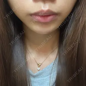 アリエル美容クリニック 横浜院口コミ