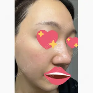 ウィルビークリニック 新宿院口コミ