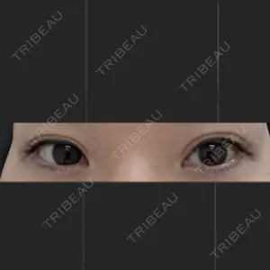 eクリニック 那覇院口コミ