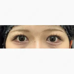 渋谷の森クリニック口コミ