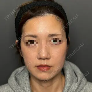 RÉ CLINIQUE SENDAI口コミ