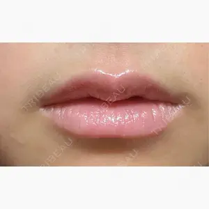 目白ホワイトクリニック口コミ