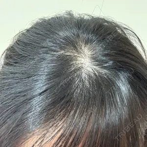 渋谷DSクリニック 渋谷院口コミ