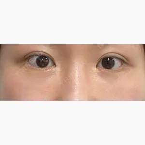 eクリニック 横浜みなとみらい院口コミ