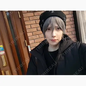 東京ココセランクリニック口コミ