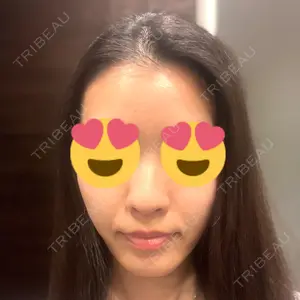 plume clinic口コミ