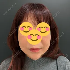 eクリニック 那覇院口コミ