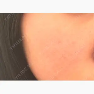 大美会クリニック 京都烏丸院口コミ