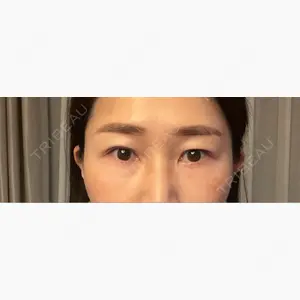 新宿Ladies&Gentlemen美容クリニック口コミ