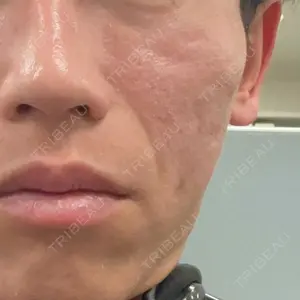 ゆきスキンクリニック 東池袋口コミ