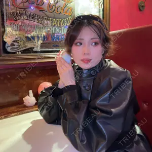 WOM CLINIC GINZA （ワム クリニック ギンザ）口コミ