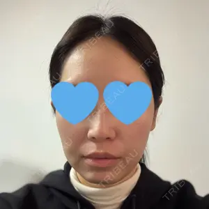 ルラ美容クリニック 名古屋本院口コミ