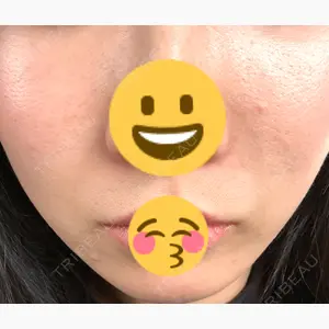 クレアージュ名古屋口コミ
