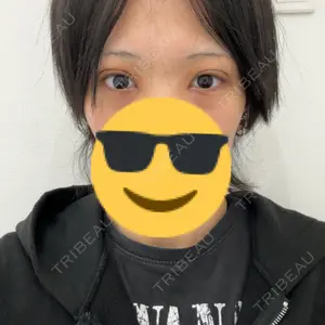 東京シンデレラ美容外科 新宿院口コミ