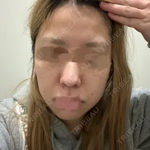 ルラ美容クリニック 千葉院 / ルラスキンクリニック 千葉院口コミ