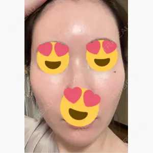 表参道メディカルクリニック 表参道院口コミ