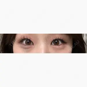 川崎かかりつけクリニック口コミ