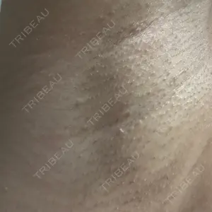 ルラ美容クリニック 横浜院口コミ